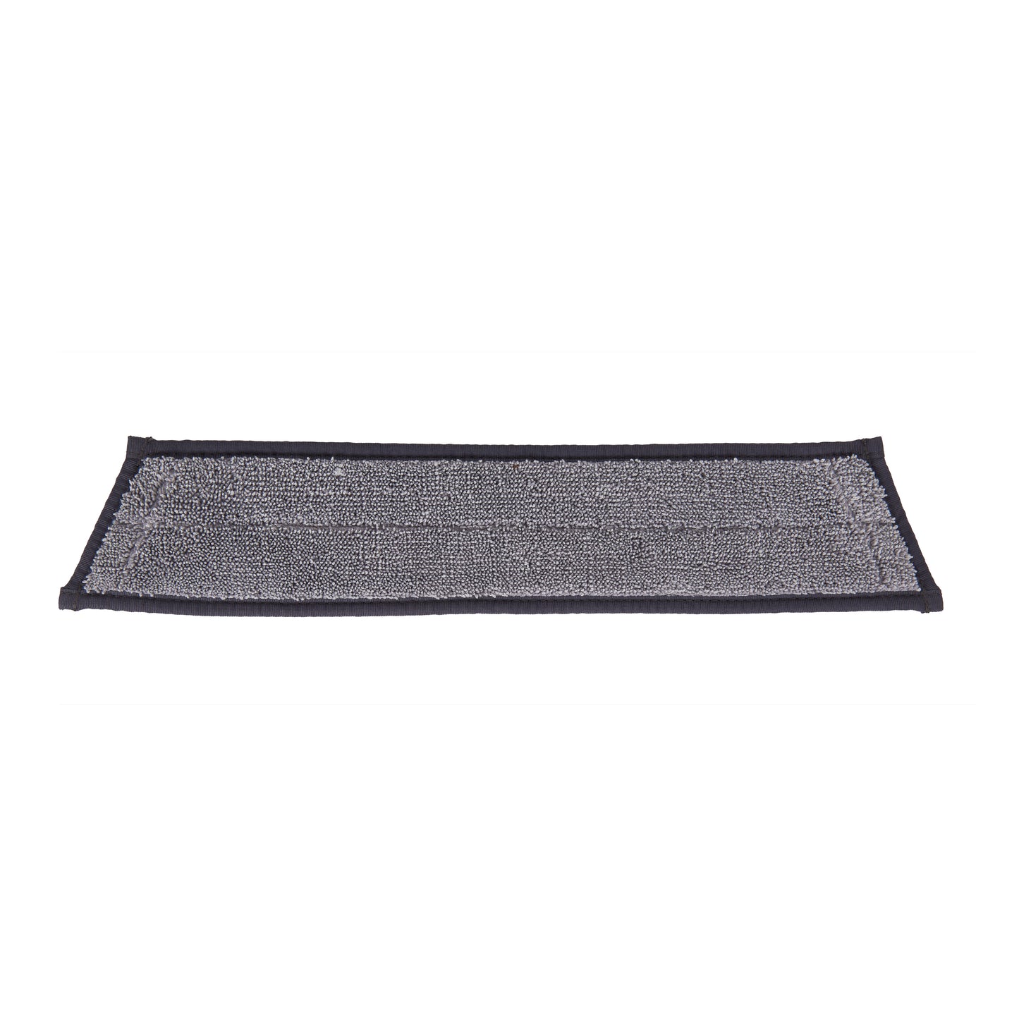 nLite® PowerPad MicroFiber Replacement Pad
