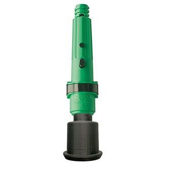 Unger nLITE Classic Tool Adapter TRAD Adapter