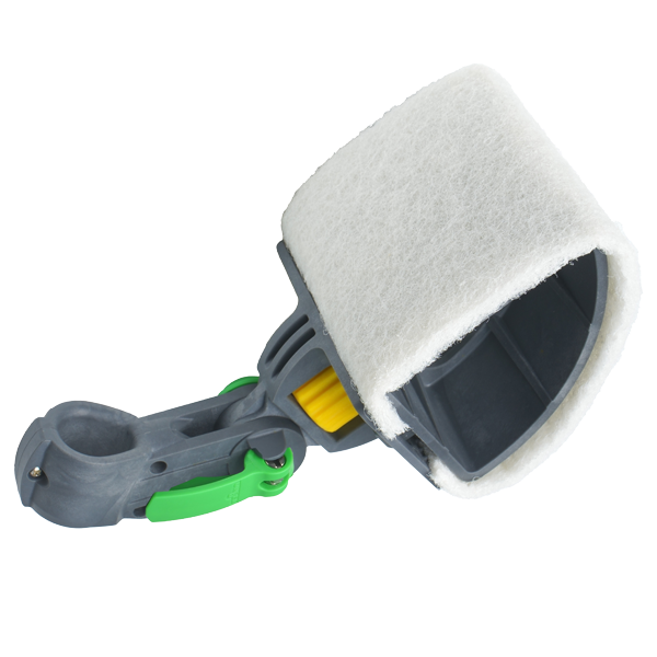Unger nLITE Scrubber