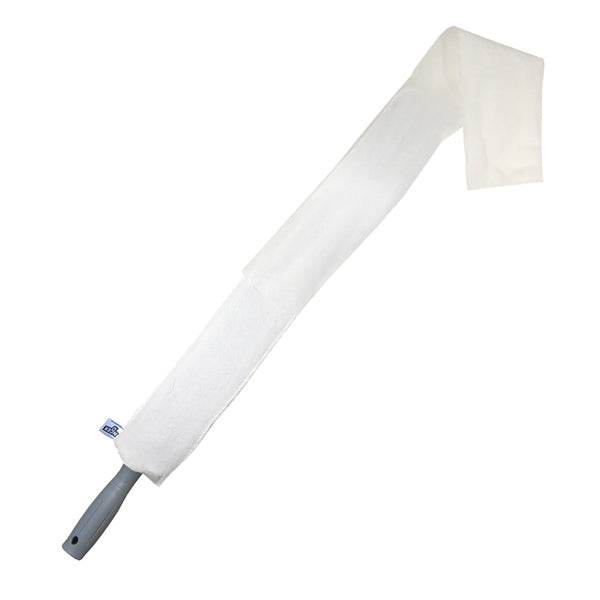 Unger StarDuster® ProFlat75/ProFlex75 Replacement Sleeves