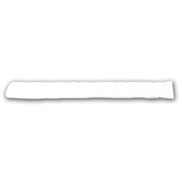 Unger StarDuster ProFlat75 MicroFiber Sleeve Only