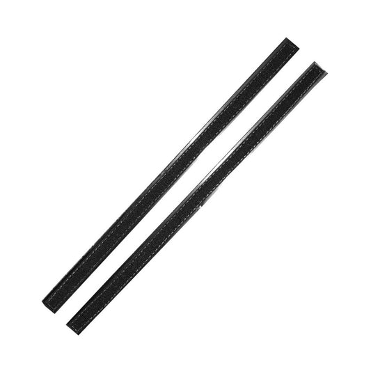 Unger Replacement Velcro Strips for SV40G & EF40B (pair)