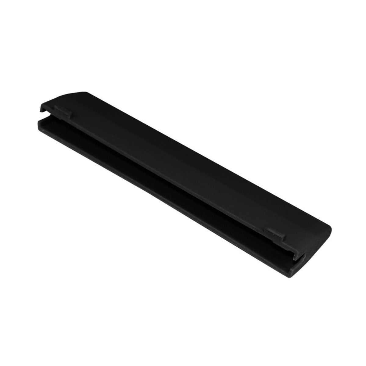 Unger Replacement ErgoTec™ Ninja Scraper Cover 6 Inch