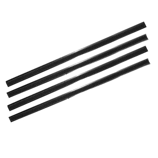 Unger Replacement Velcro Strips for EF60B (4-pack)