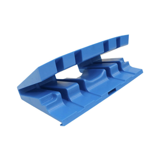 Unger Replacement OmniClean Blue StayClean Guide