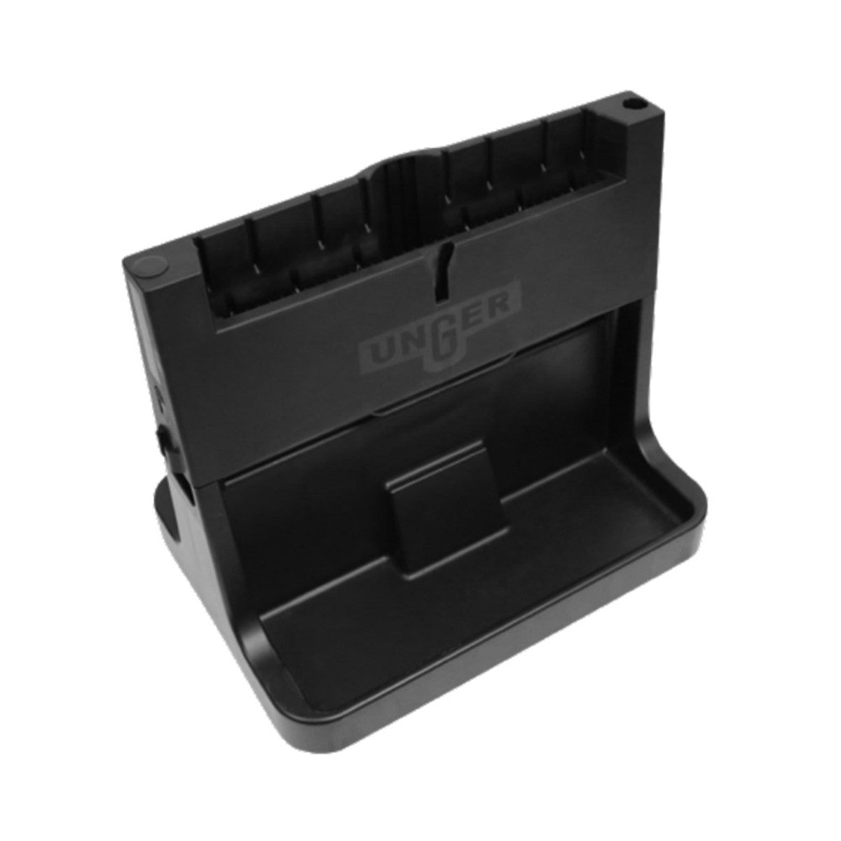 Unger Replacement OmniClean Carriage with Wringer