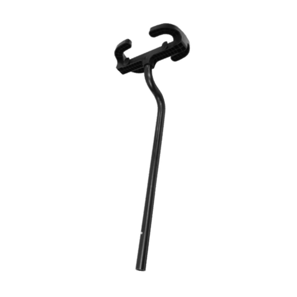 Unger Replacement OmniClean Offset Carriage Handle