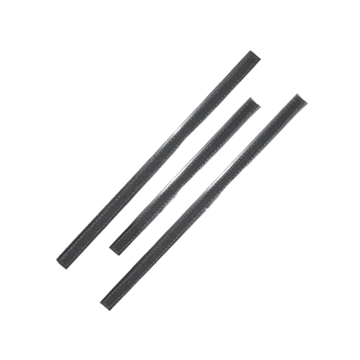 Unger Replacement Velcro Strips for CLMPH (3-pack)