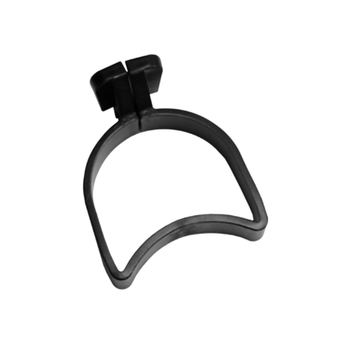 Unger Replacement OmniClean Excella™ Clip