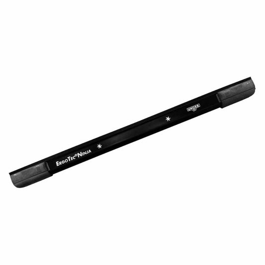 Unger ErgoTec Ninja Aluminum Channel