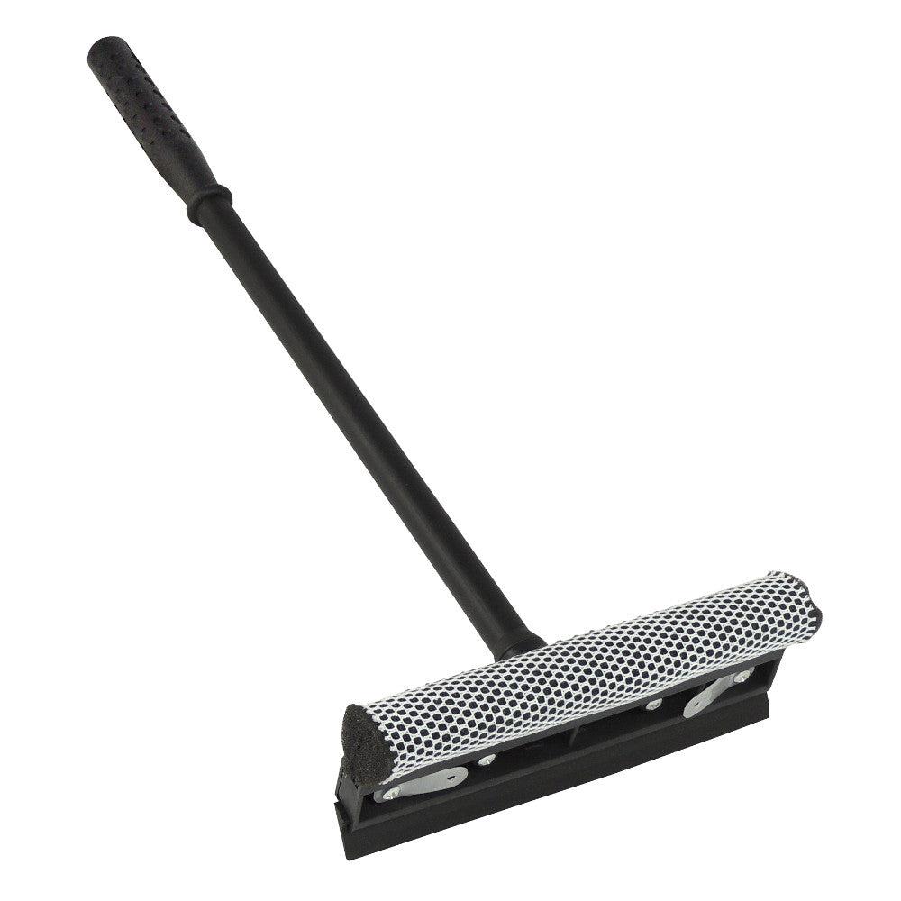 Unger Auto Squeegee AUSQ0