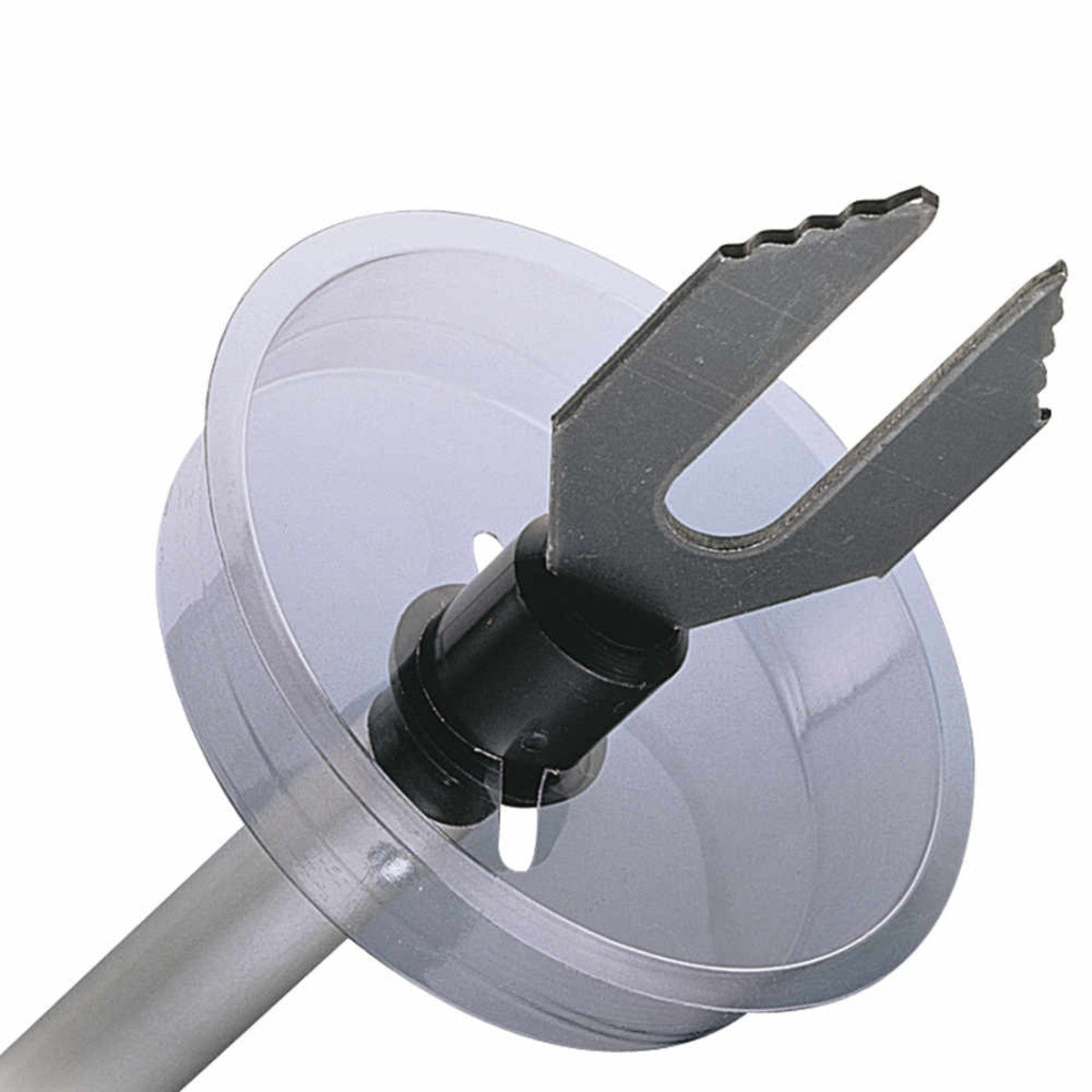 Light Bulb Tools by Unger - The Bebbe BEBE0