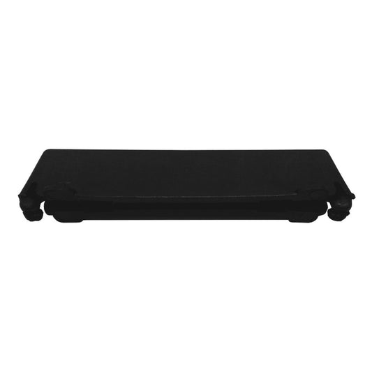 Unger Replacement Short Handle/Long Handle/The Brute Scraper Cover 4 Inch