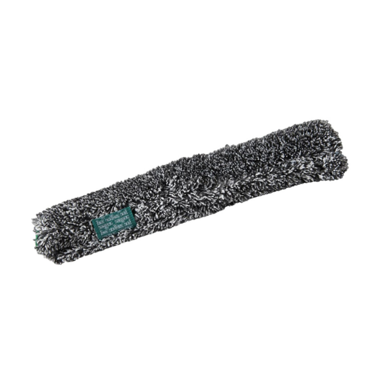 Unger Black Series Power Washer Sleeve BS350 BS450