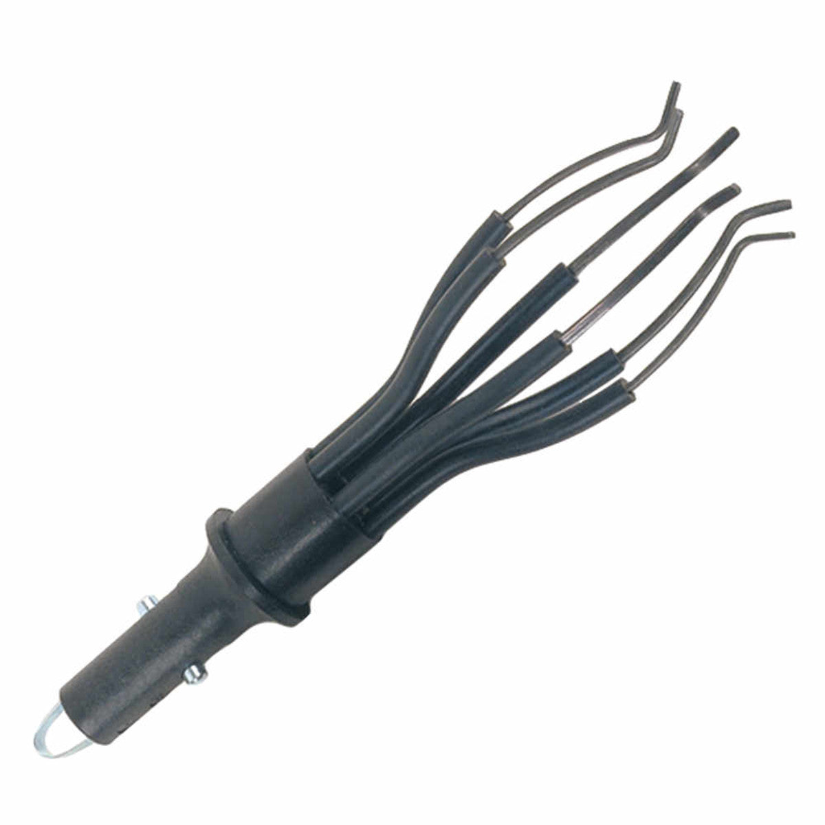 Light Bulb Tools by Unger - Sticky Fingers Bulb Changer BS010