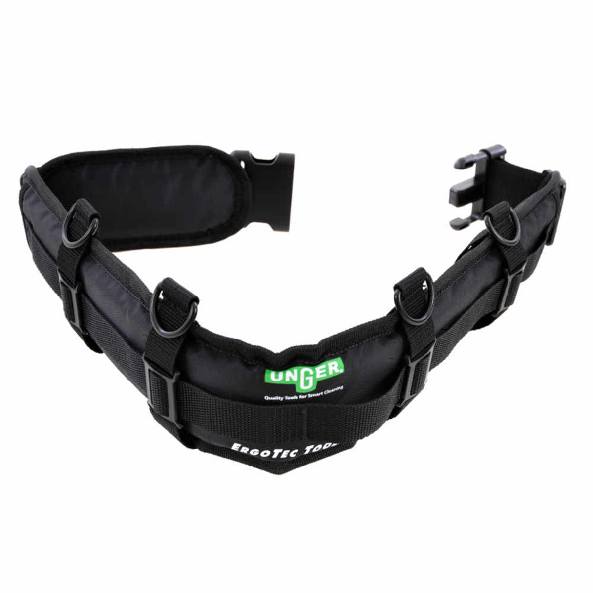 Unger ErgoTec® Padded Nylon Belt