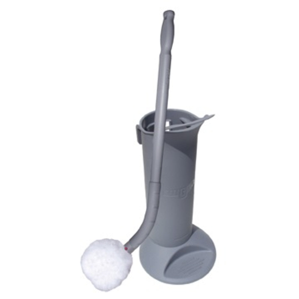Ergo Toilet Bowl Swab Kit BSWHR