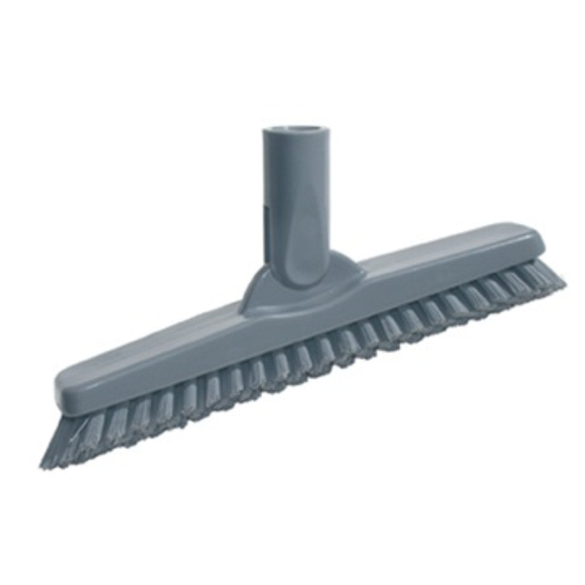 Unger SmartColor™ Swivel Corner Brush