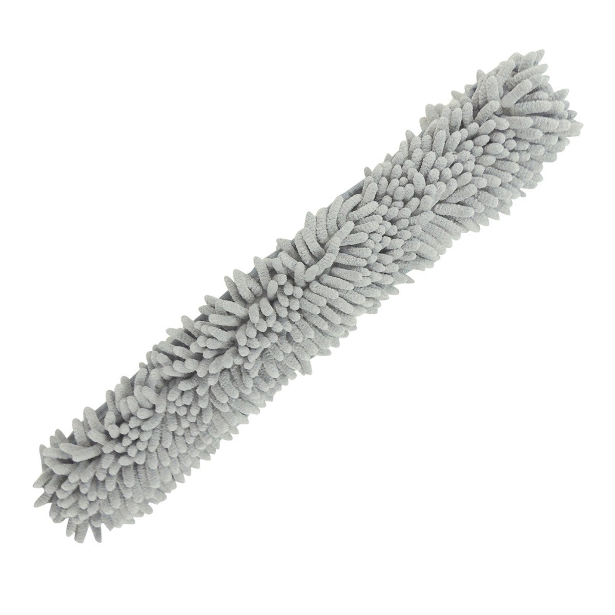 Unger StarDuster® Pro Ceiling Fan Duster Replacement Sleeve (Single)