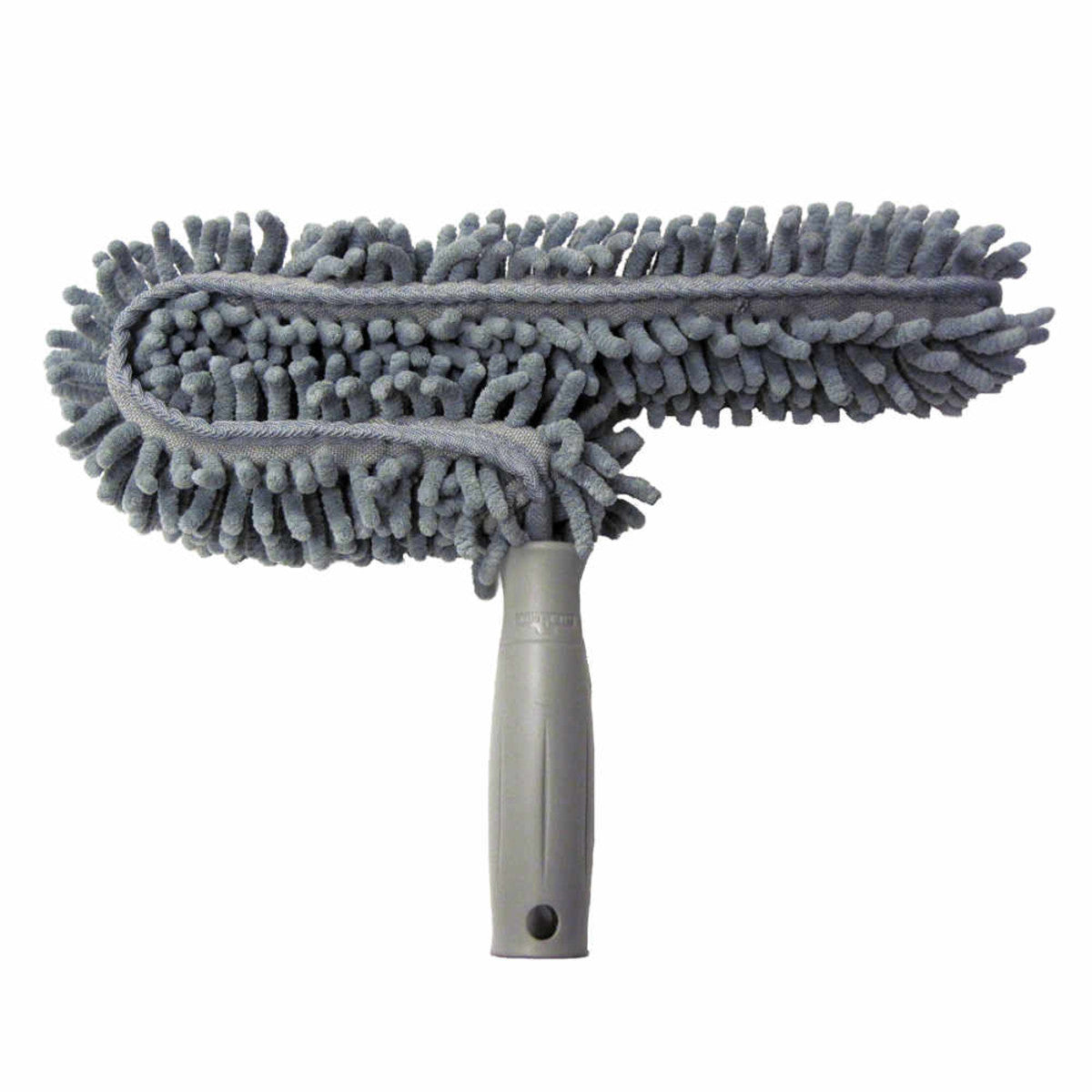 CEDUG Unger Ceiling Fan Duster