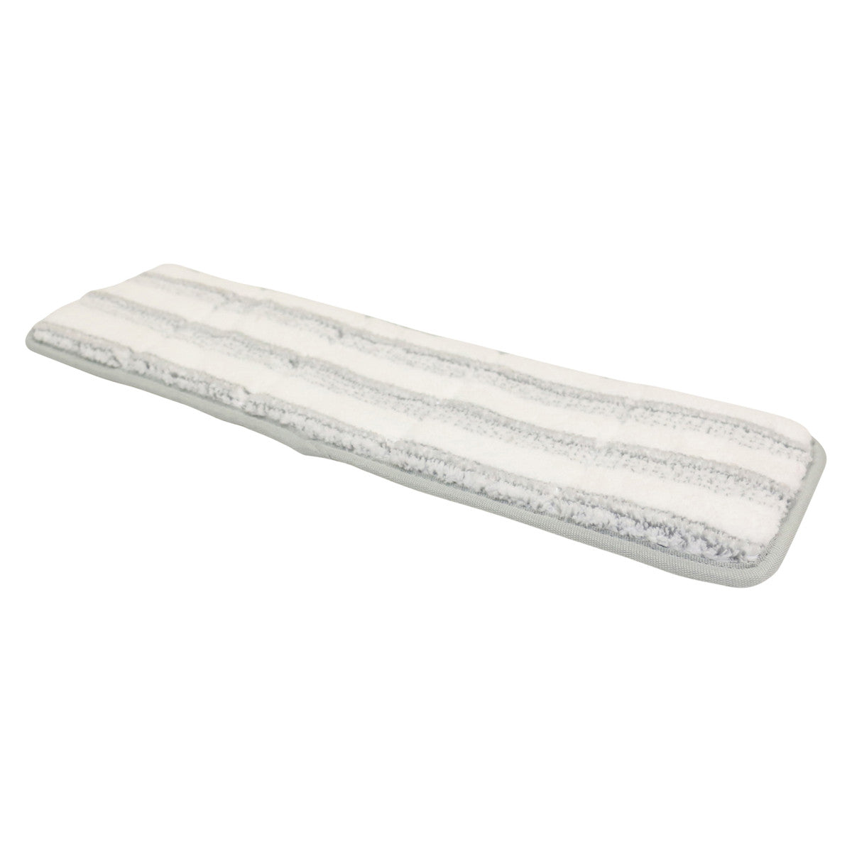 Unger OmniClean Microfiber Mop Pad
