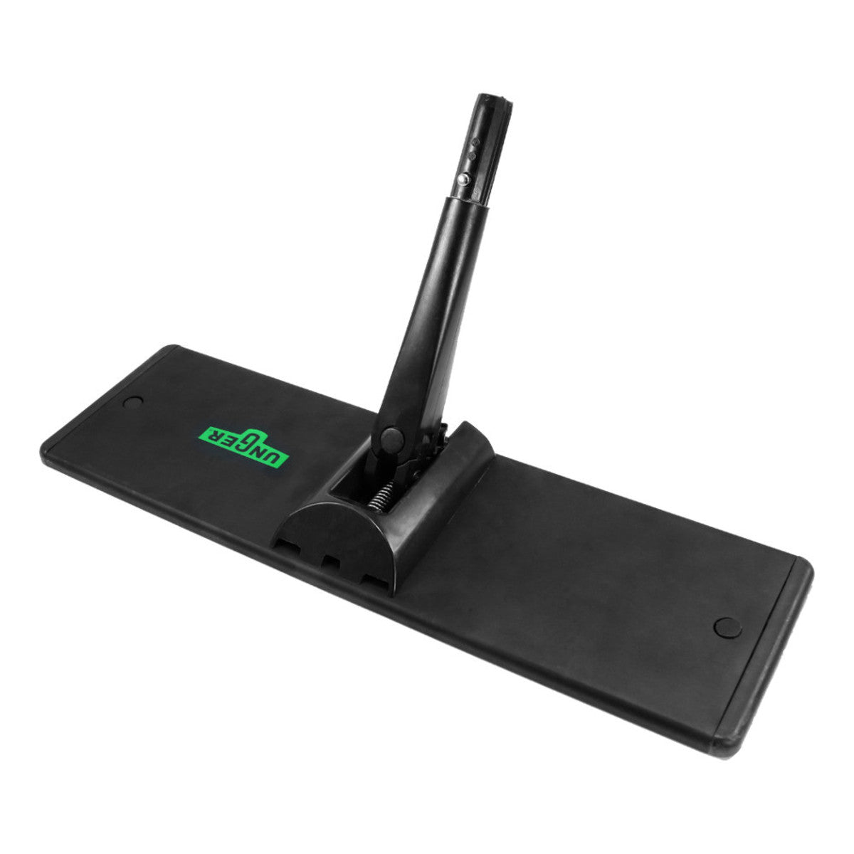 Unger OmniClean Mop Pad Holder