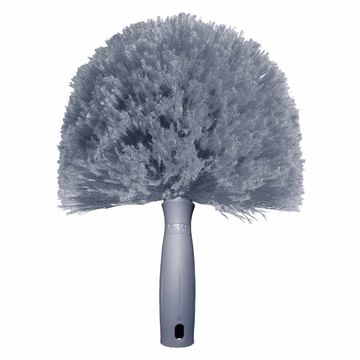 COBW0 Unger Cobweb Duster