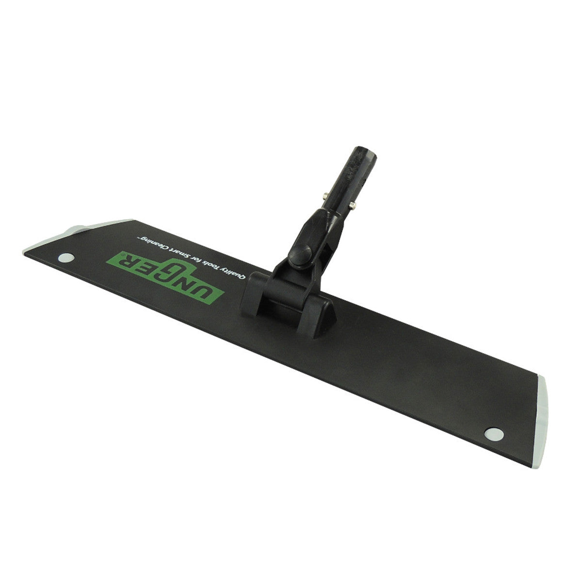 Unger Excella™ Mop Pad Holder 18 Inch