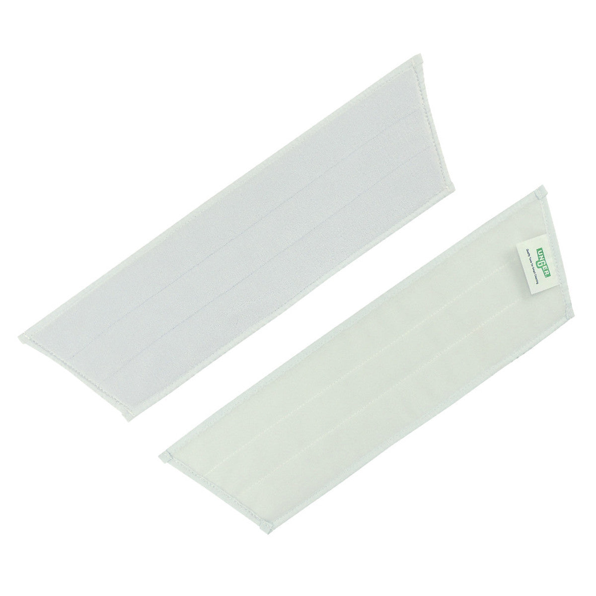 Unger Excella™ Finishing Pad 20 Inch