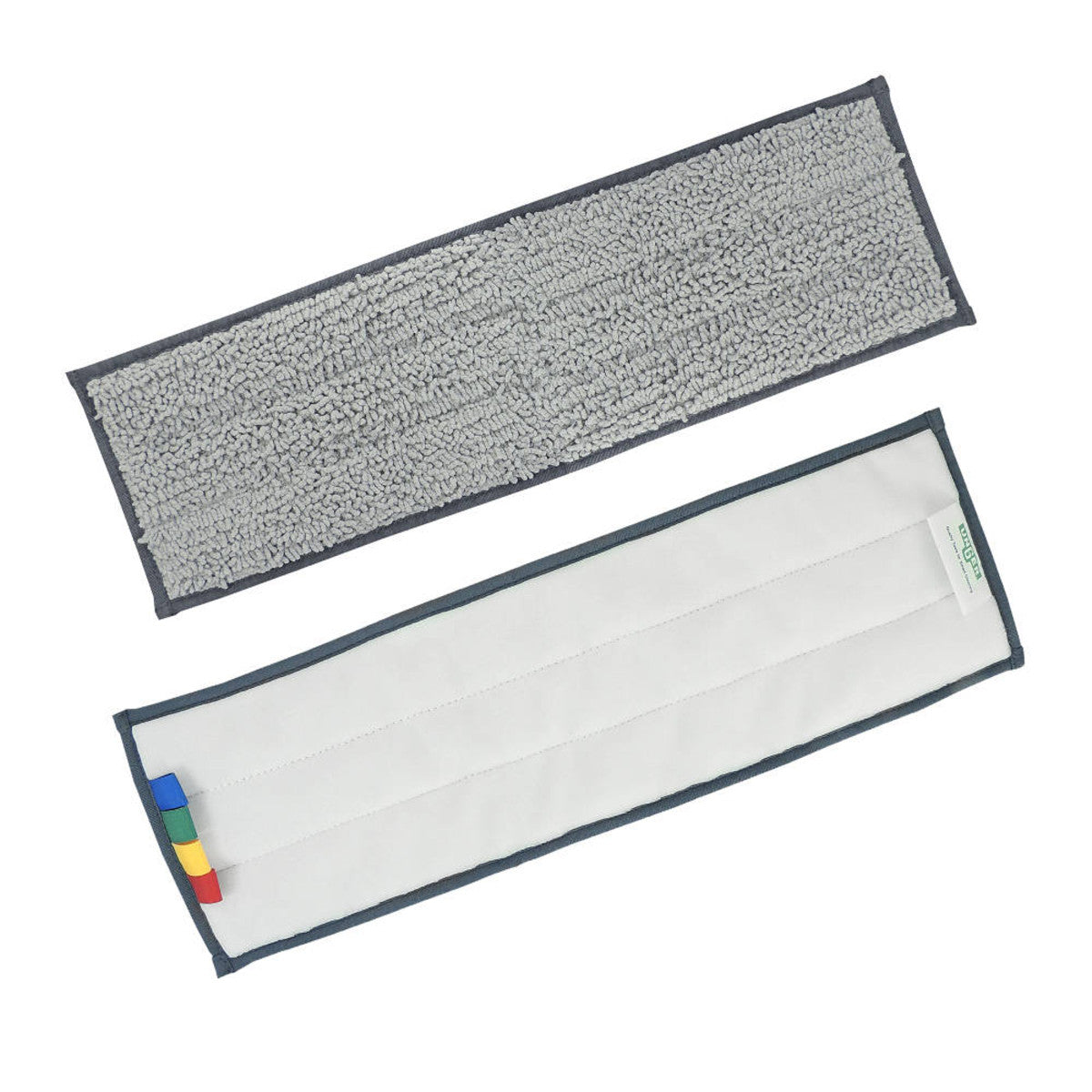 Unger Excella Cleaning Pad 20 Inch