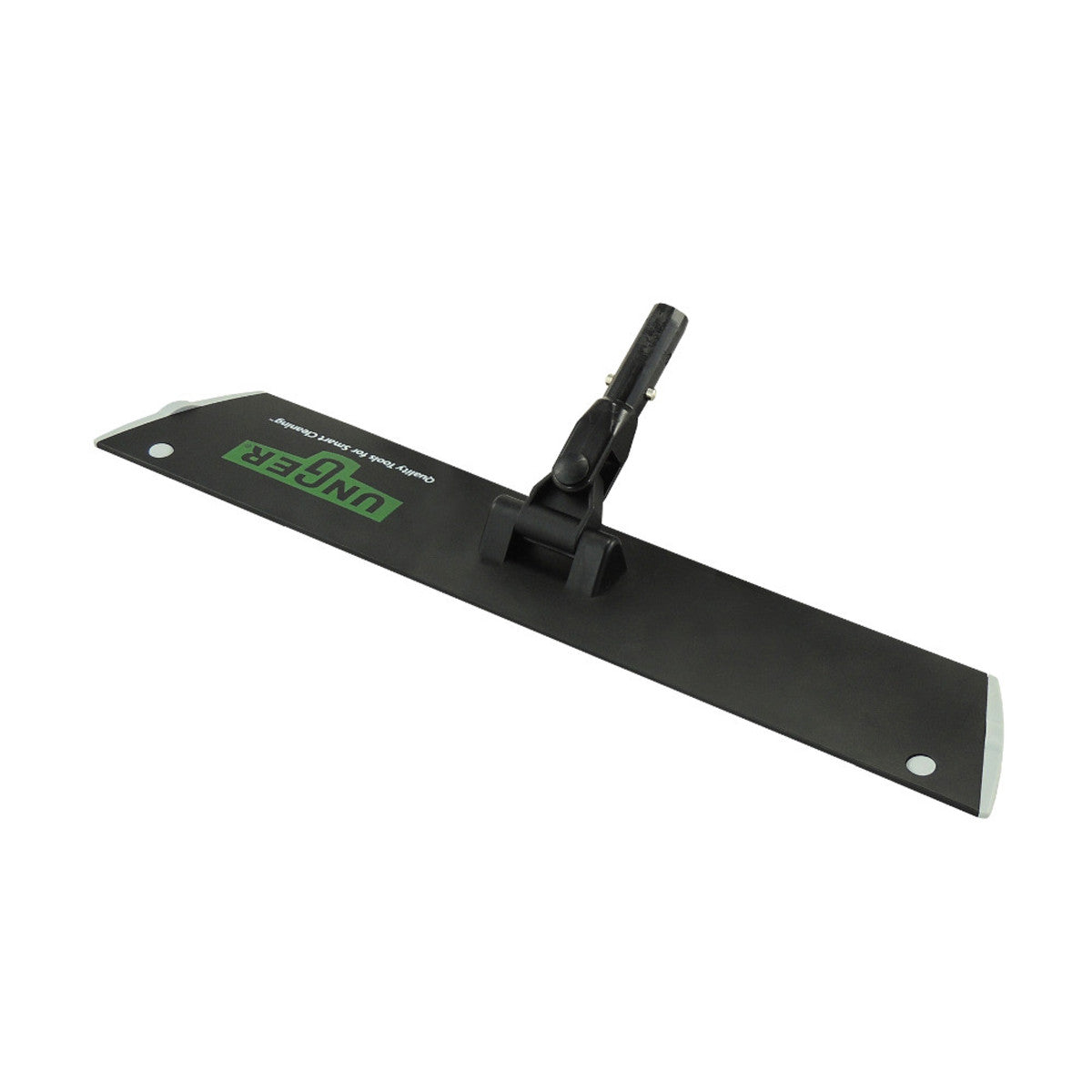 Unger Excella™ Mop Pad Holder 24 Inch