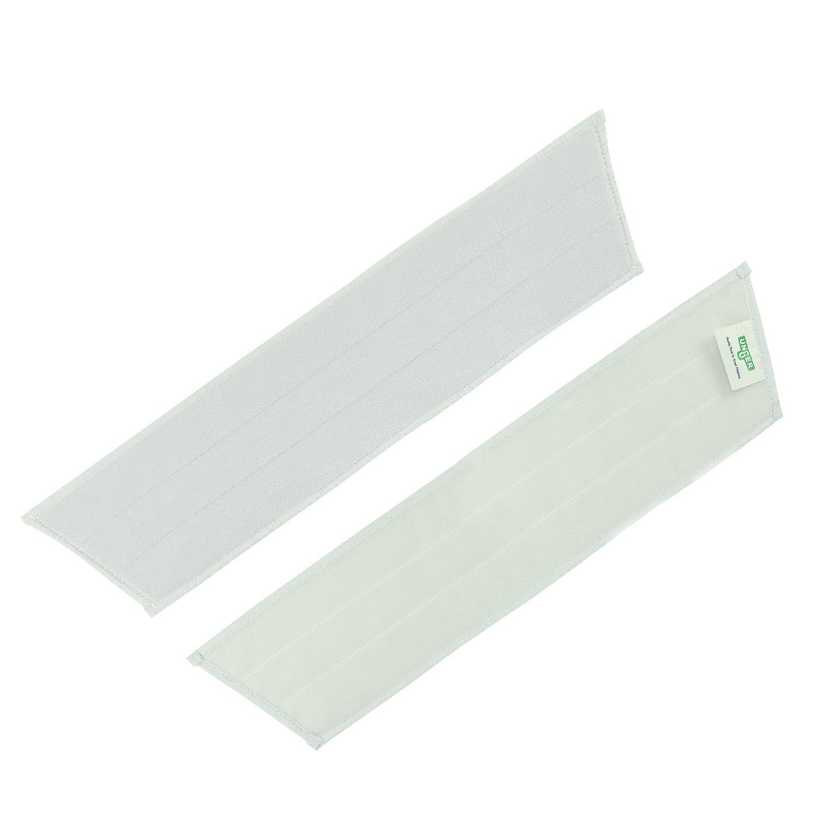 Unger Excella Finishing Pad 26 Inch