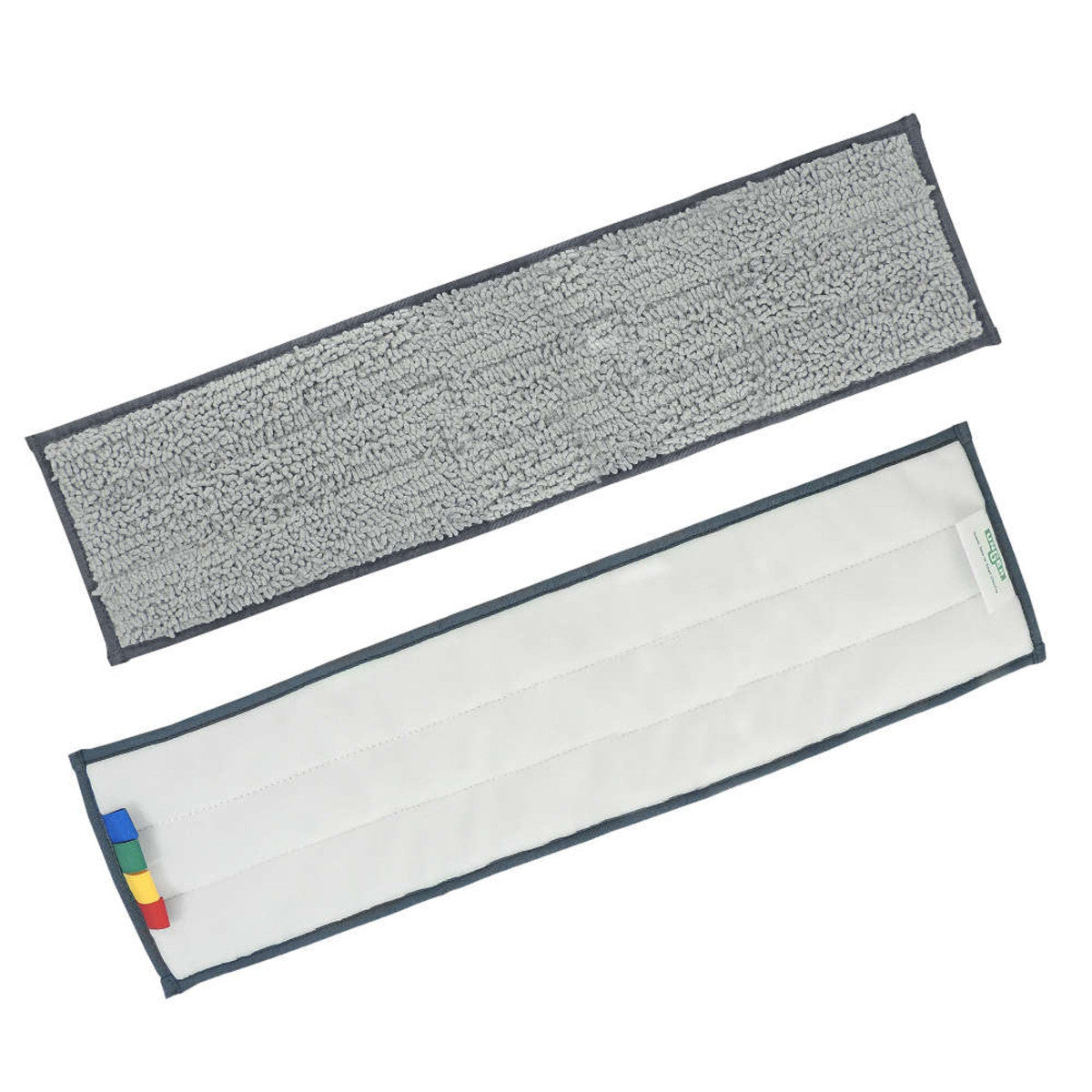 Unger Excella Cleaning Pad 26 Inch