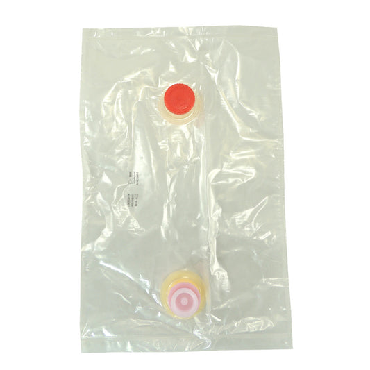 Unger Replacement Excella™ Backpack Fluid Bag