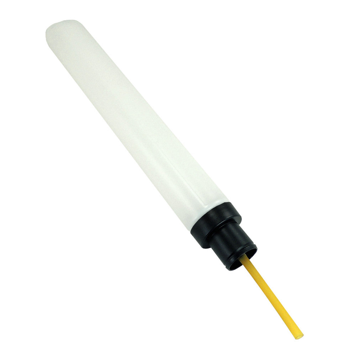 Unger Excella Bottle 1L