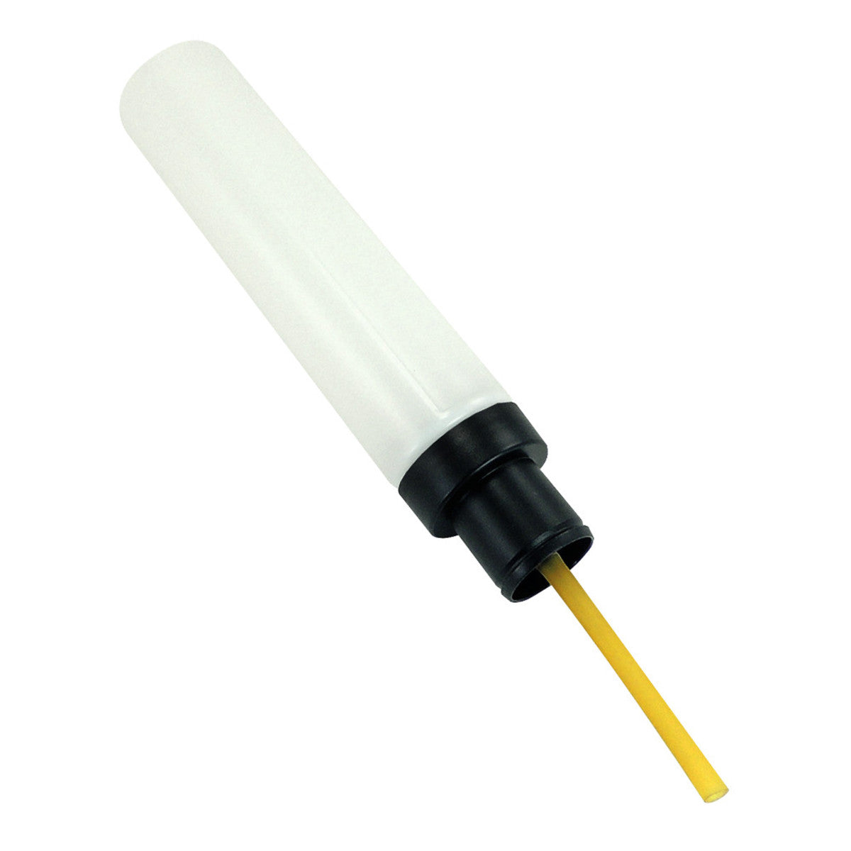 Unger Excella Bottle 0.5L