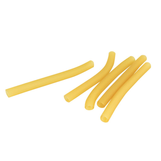 Unger Replacement 5-pack of Excella™ Bottle Tubes