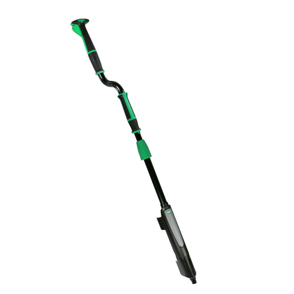 Unger Excella™ Offset Pole with Actuator