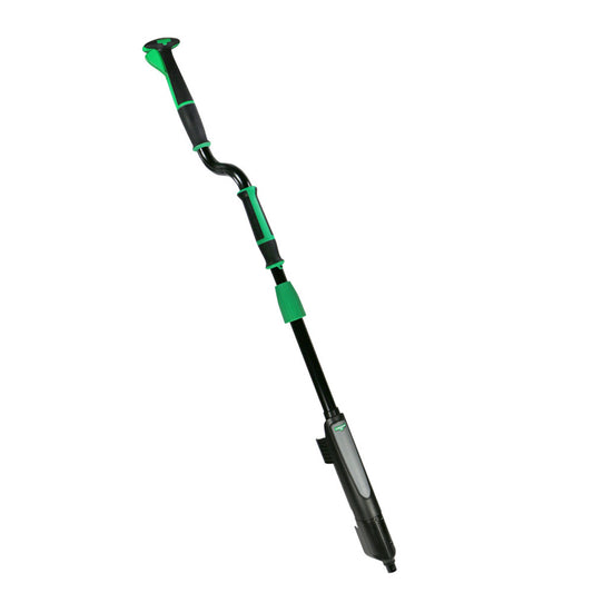 Unger Excella™ Offset Pole with Actuator