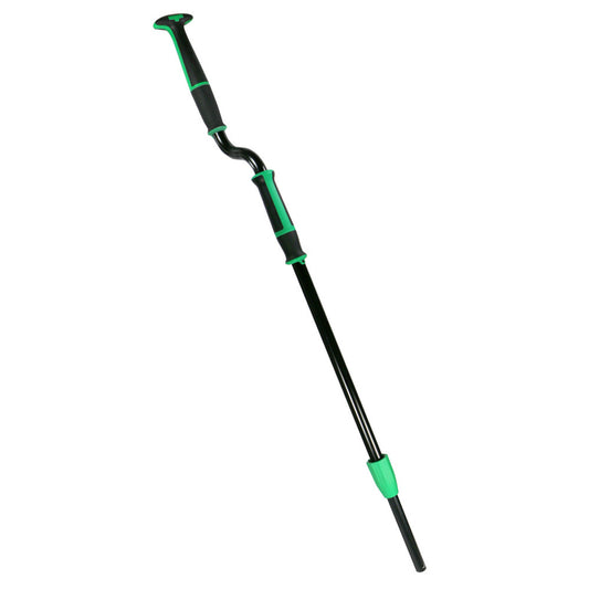 Unger Excella™ Offset Pole