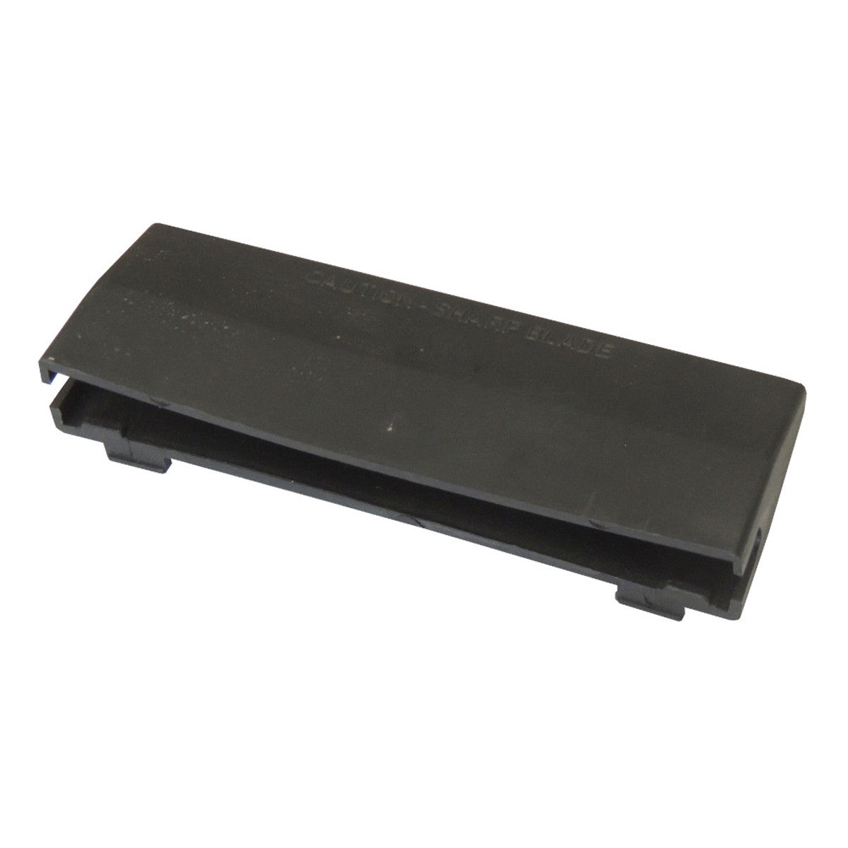 Unger Replacement ErgoTec™ Glass Scraper Cover 4 Inch