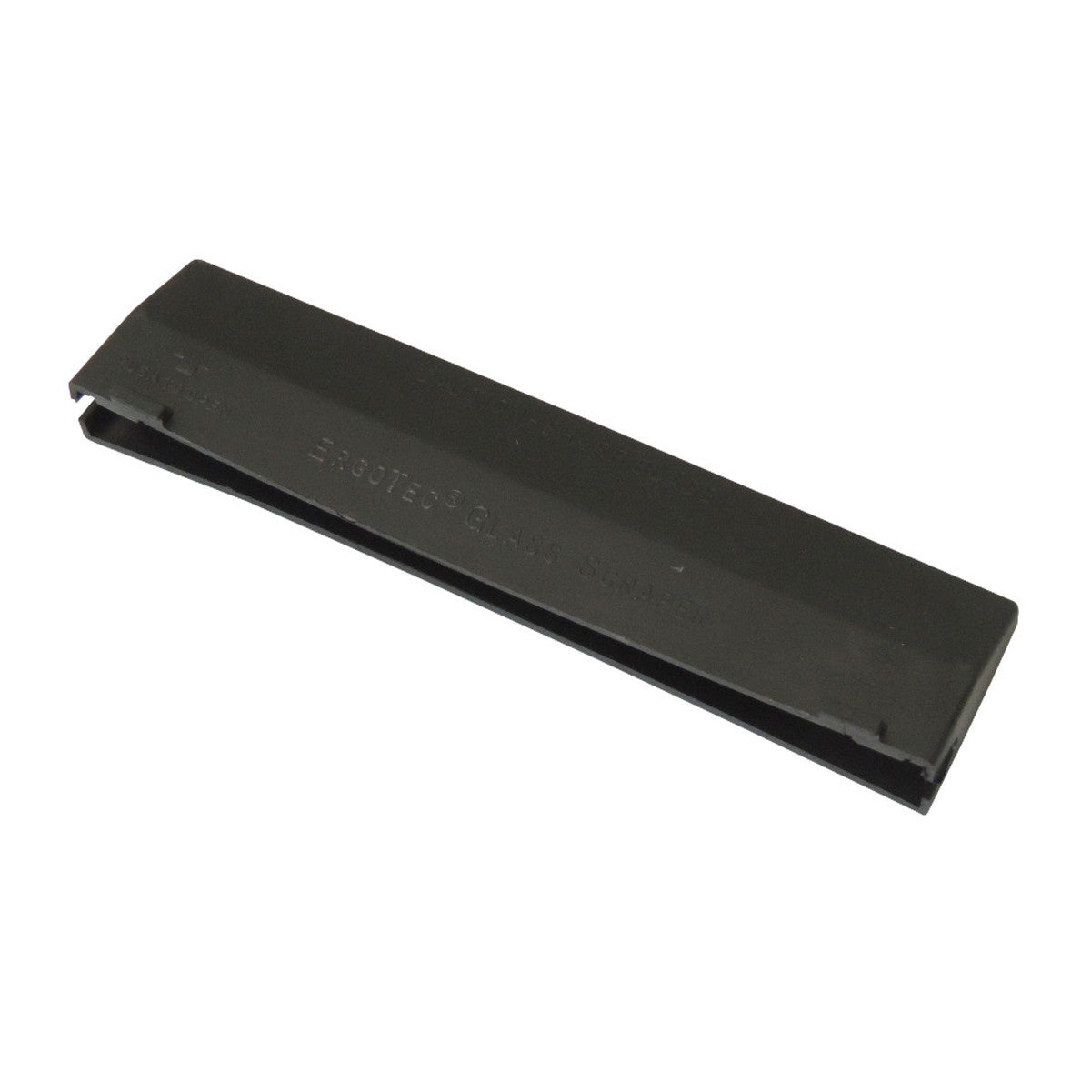 Unger Replacement ErgoTec™ Glass Scraper Cover 6 Inch