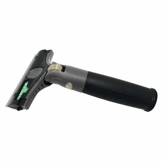 Unger ErgoTec Ninja Adjustable Scraper 4 Inch