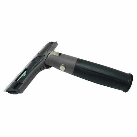 Unger ErgoTec™ Ninja Adjustable Scraper 6 Inch
