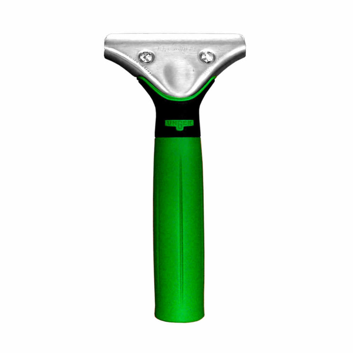 Unger ErgoTec Extra Long Handle