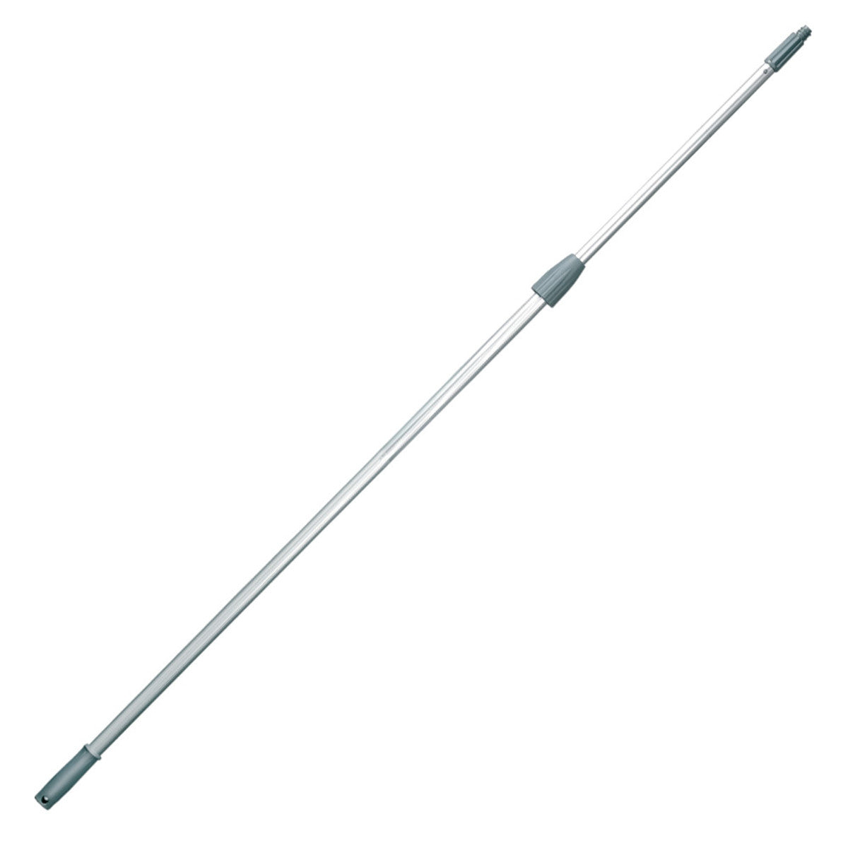Unger SmartColor™ TelePole 250 8 Foot