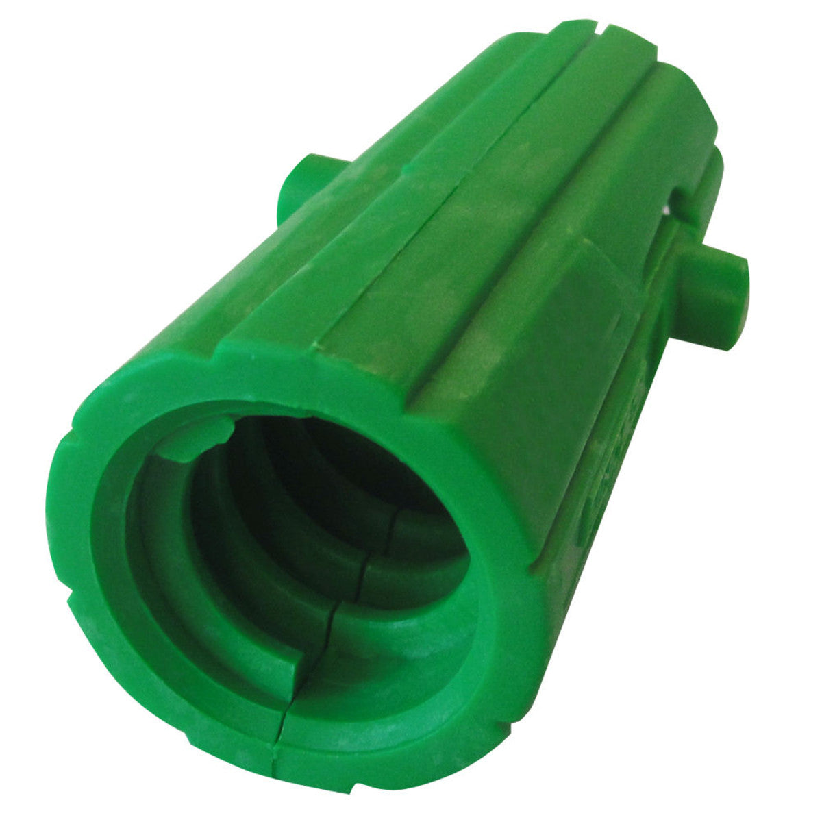 Unger AquaDozer ACME Insert FAAI0