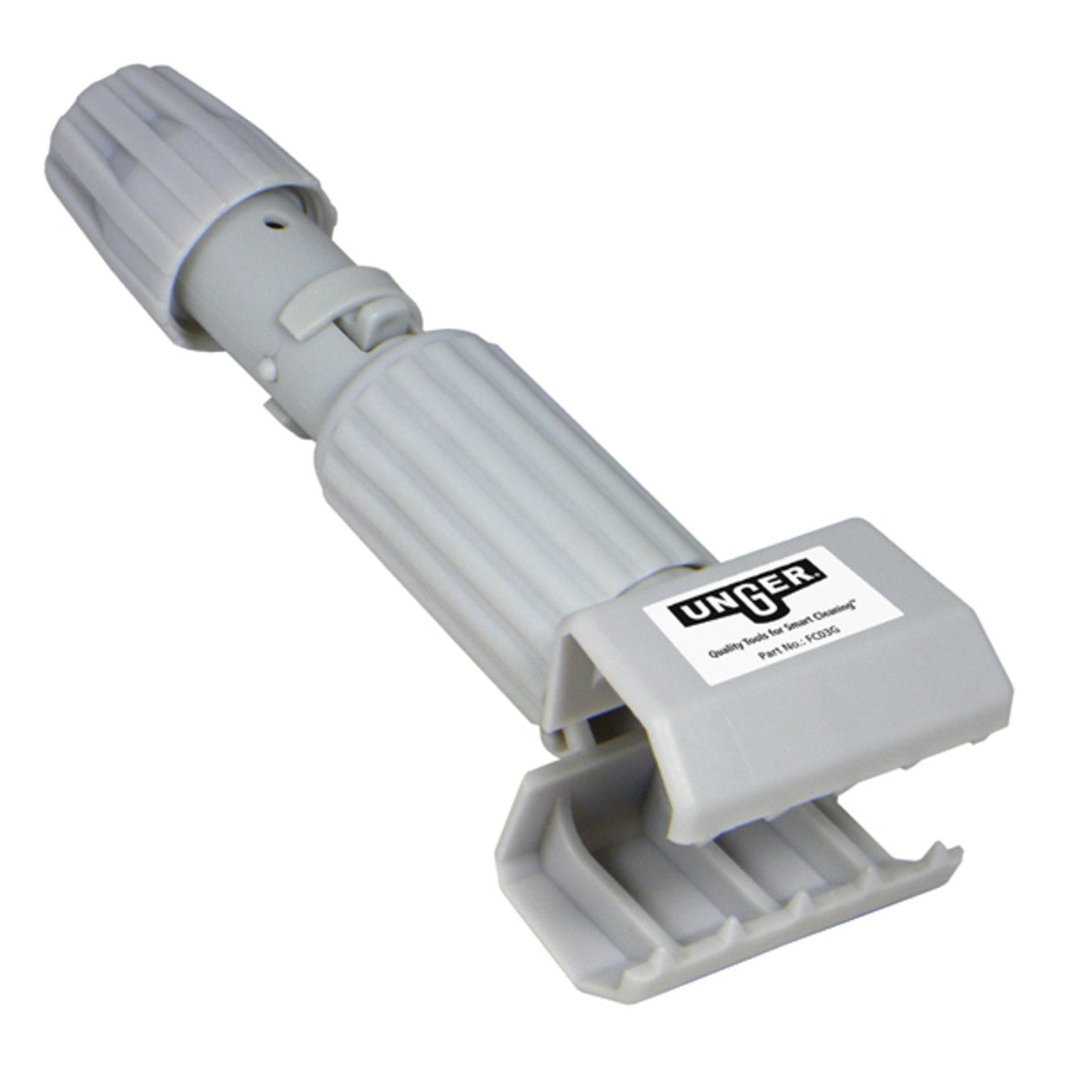 Unger SmartColor™ String Mop Holder