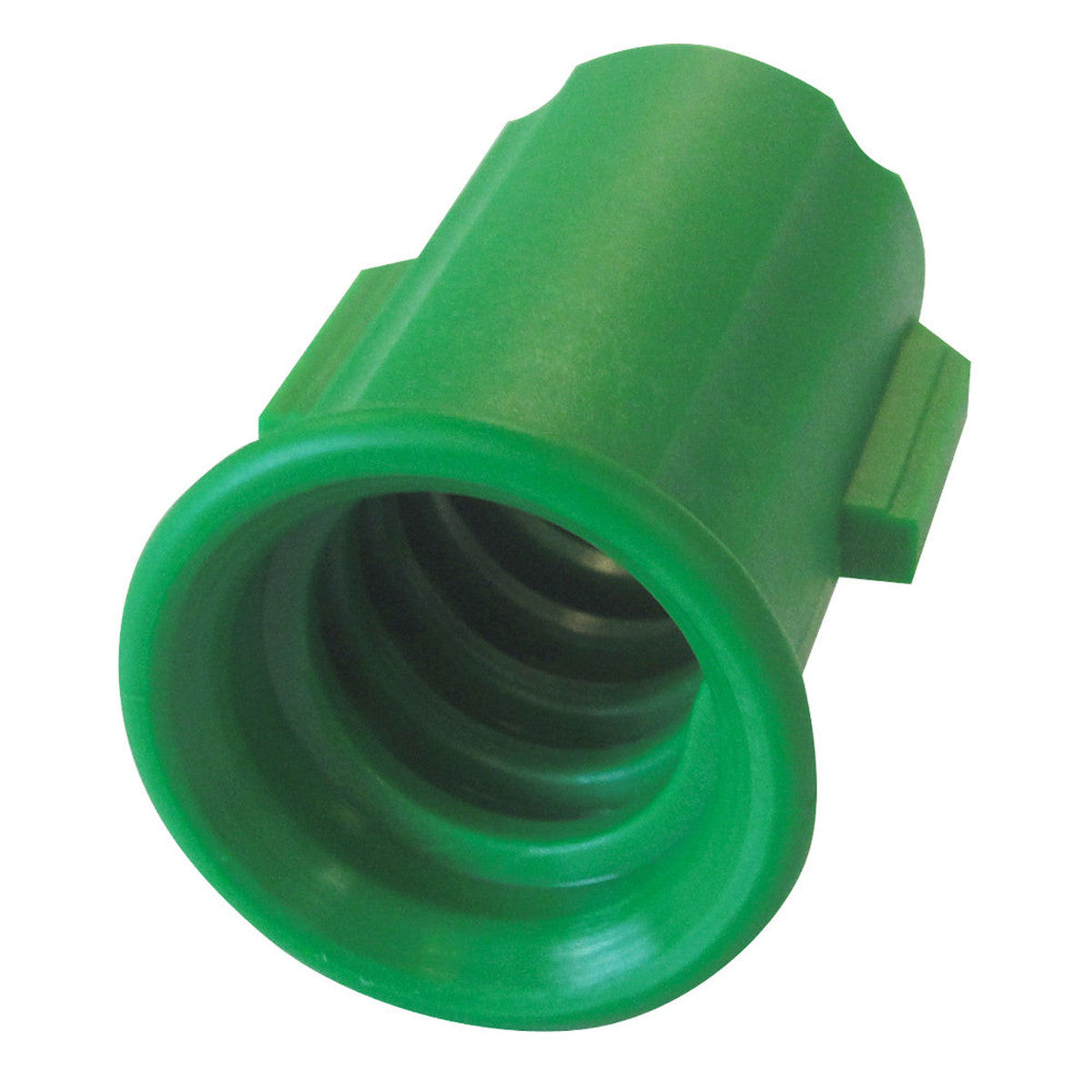 Unger WaterWand™ ACME Insert