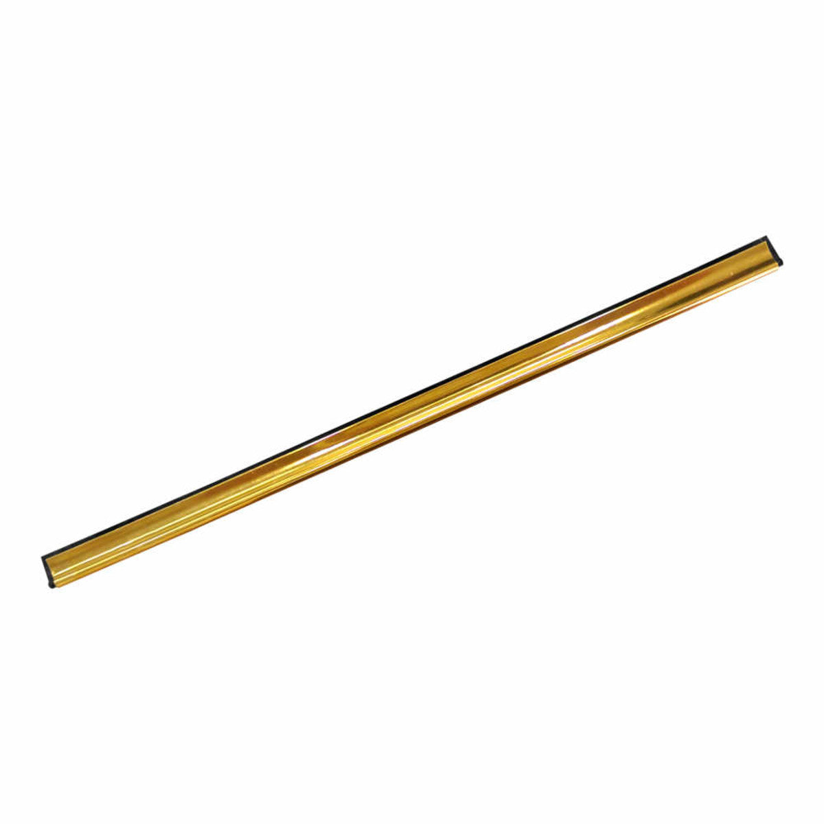 Unger Brass Channel Golden Clip